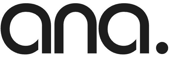 Ana Stanciu Logo